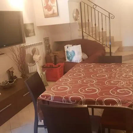 Housetony * باسوكورو