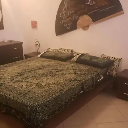 Housetony باسوكورو