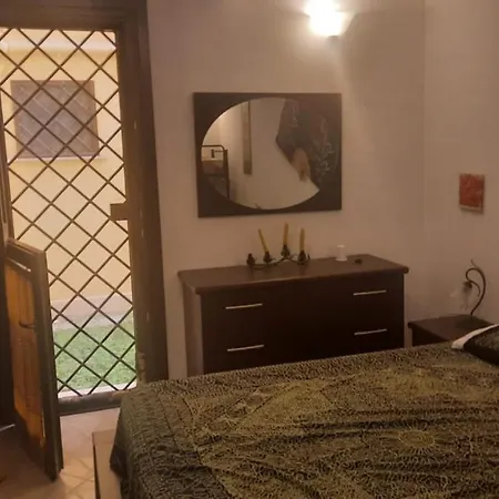 Housetony باسوكورو